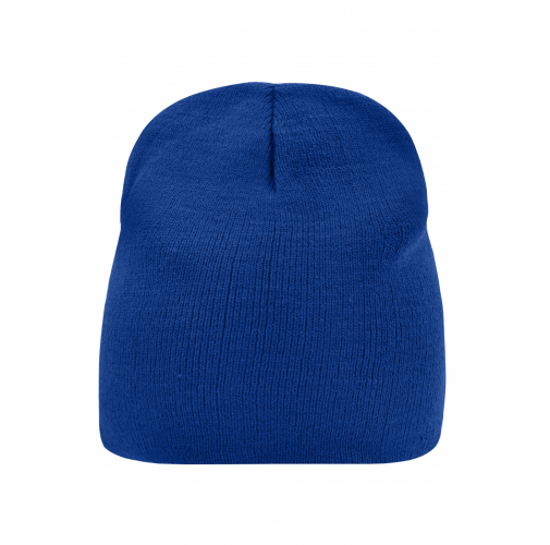 Beanie No.1