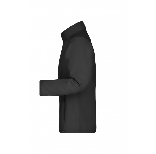 Men\'s Promo Softshell Jacket