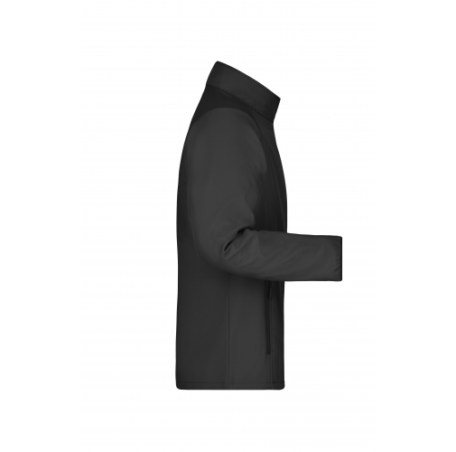 Men\'s Promo Softshell Jacket