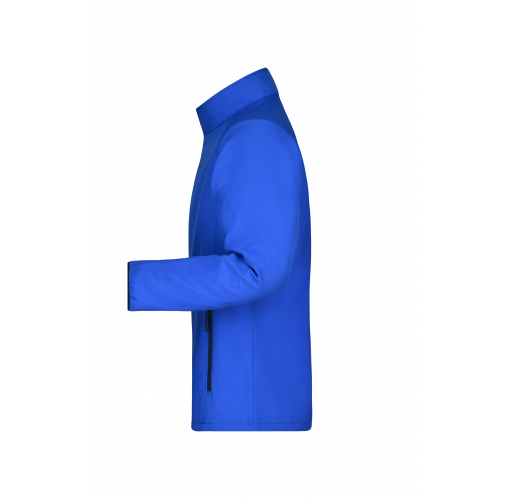 Men\'s Promo Softshell Jacket