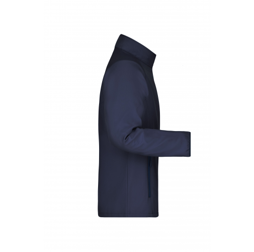 Men\'s Promo Softshell Jacket