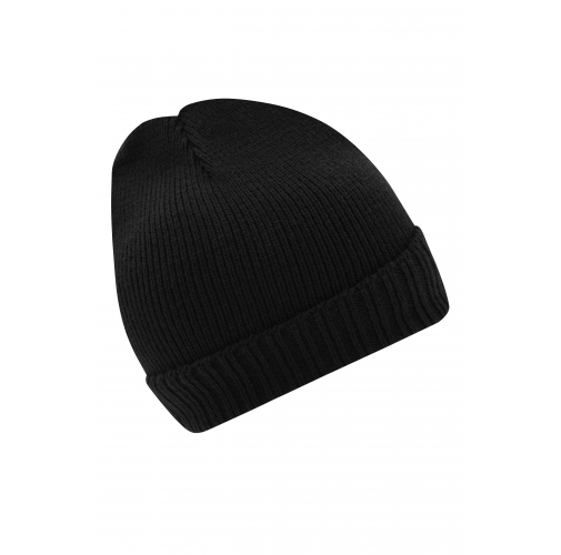 Basic Knitted Beanie