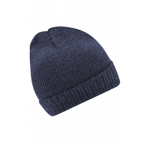 Basic Knitted Beanie