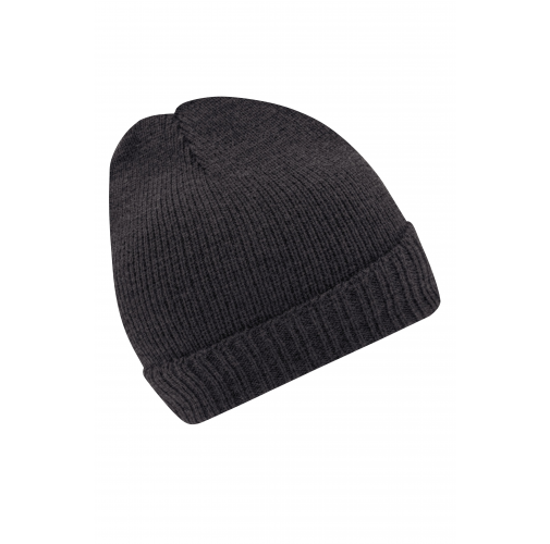 Basic Knitted Beanie