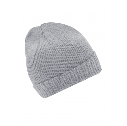 Basic Knitted Beanie