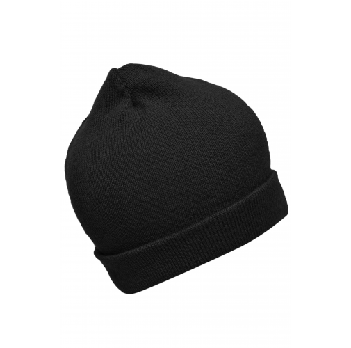 Knitted Promotion Beanie