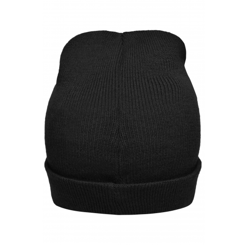 Knitted Promotion Beanie