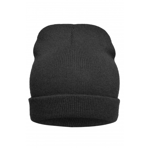 Knitted Promotion Beanie