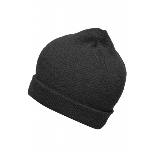 Knitted Promotion Beanie