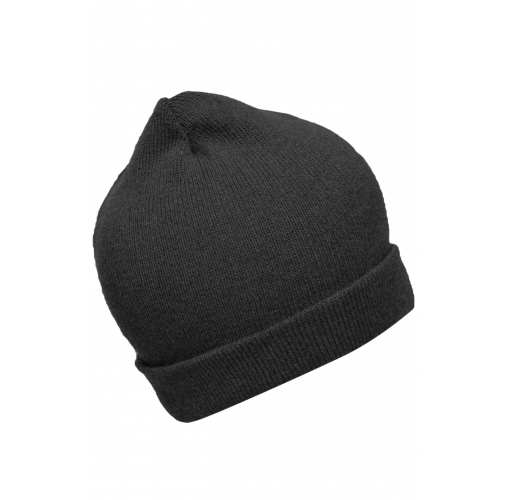 Knitted Promotion Beanie