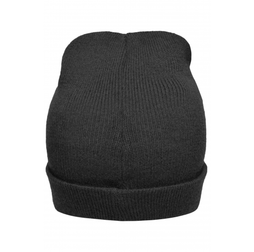 Knitted Promotion Beanie