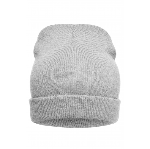Knitted Promotion Beanie
