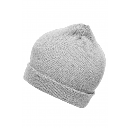 Knitted Promotion Beanie
