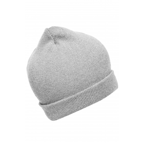 Knitted Promotion Beanie