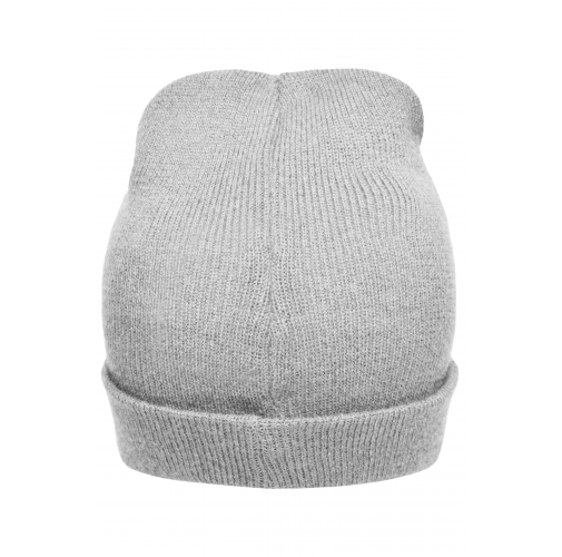 Knitted Promotion Beanie