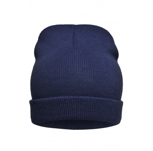 Knitted Promotion Beanie