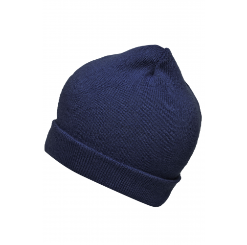Knitted Promotion Beanie