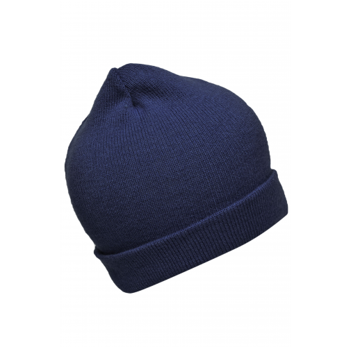 Knitted Promotion Beanie