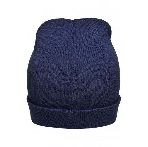 Knitted Promotion Beanie