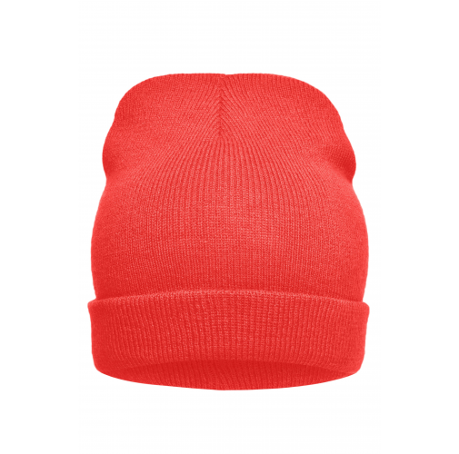 Knitted Promotion Beanie