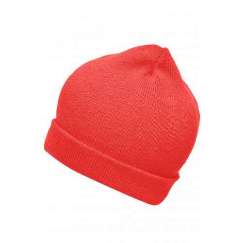Knitted Promotion Beanie
