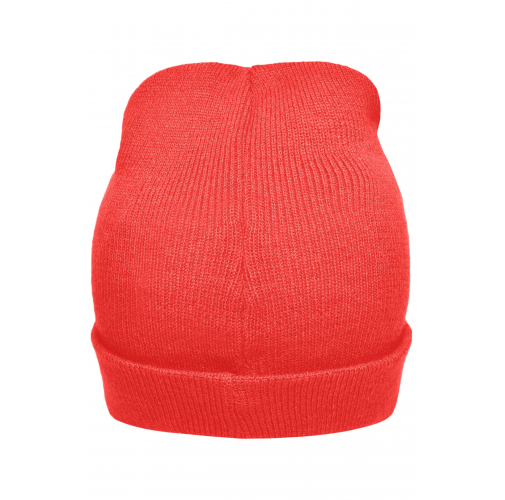 Knitted Promotion Beanie