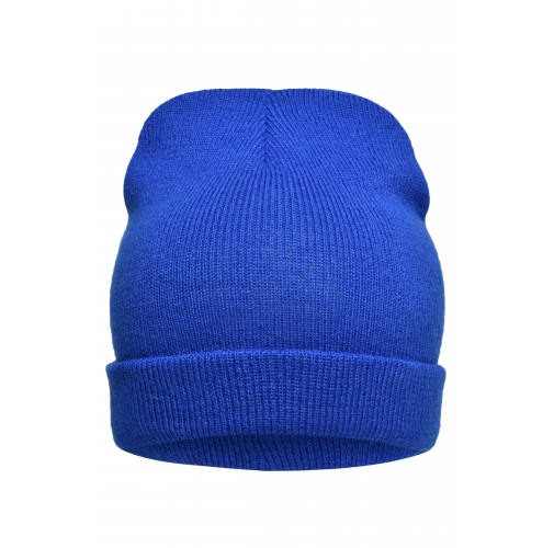 Knitted Promotion Beanie
