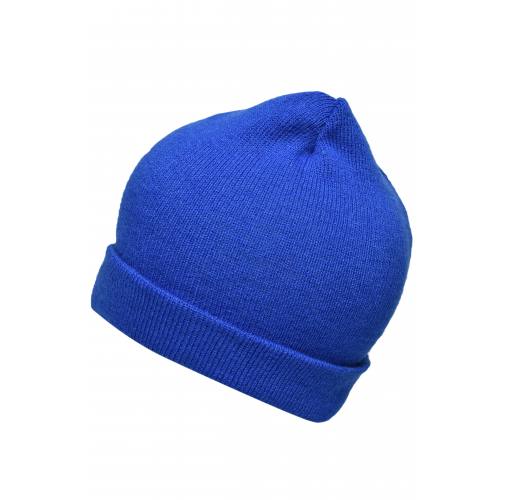 Knitted Promotion Beanie