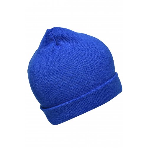 Knitted Promotion Beanie