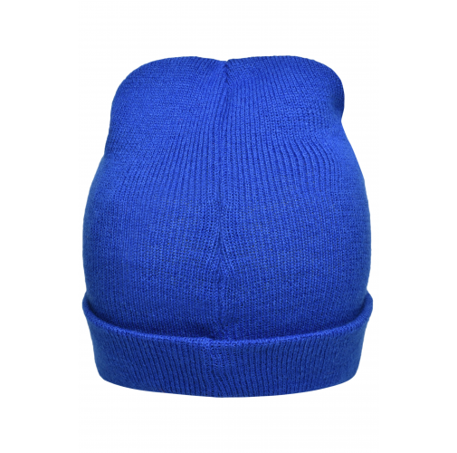 Knitted Promotion Beanie