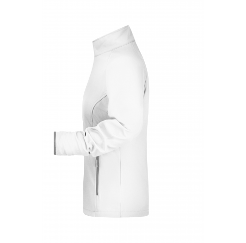 Ladies\' Promo Softshell Jacket