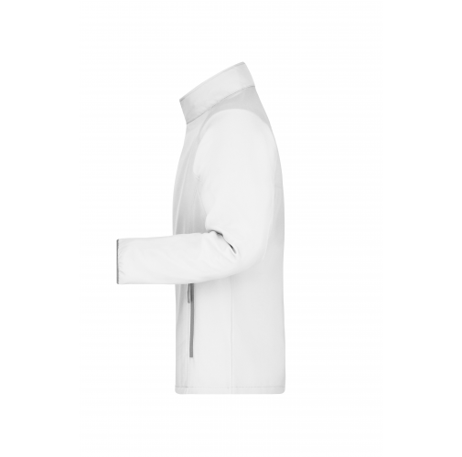 Men\'s Promo Softshell Jacket