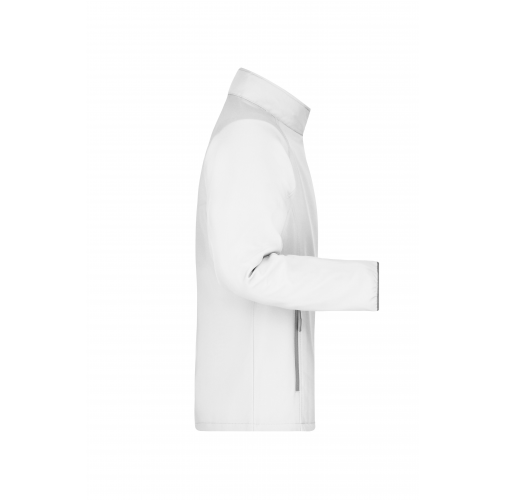 Men\'s Promo Softshell Jacket