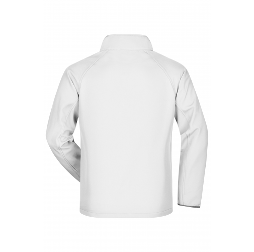 Men\'s Promo Softshell Jacket