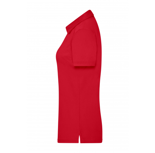 Ladies\' Traditional Polo