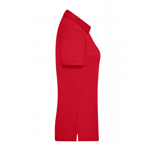 Ladies\' Traditional Polo