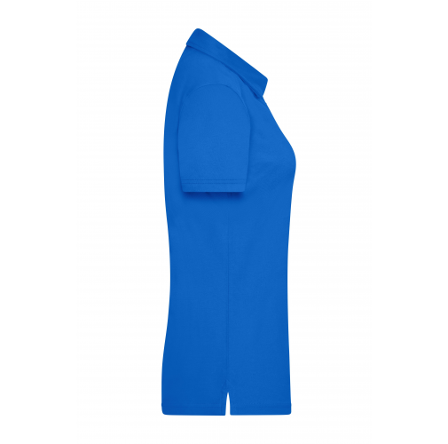 Ladies\' Traditional Polo