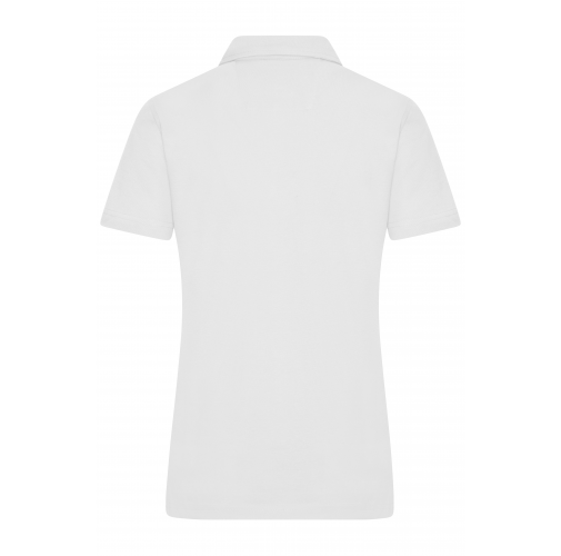 Ladies\' Traditional Polo