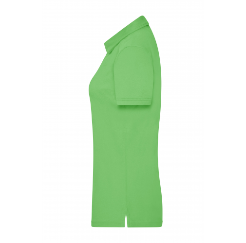 Ladies\' Traditional Polo