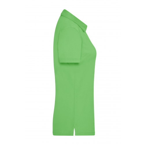 Ladies\' Traditional Polo