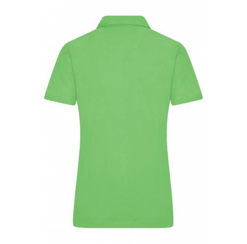 Ladies\' Traditional Polo