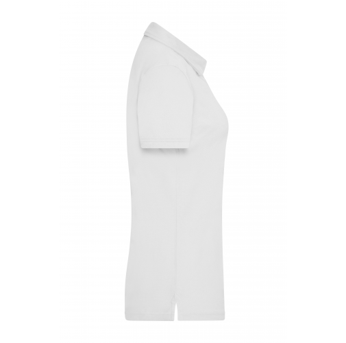 Ladies\' Traditional Polo