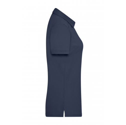 Ladies\' Traditional Polo