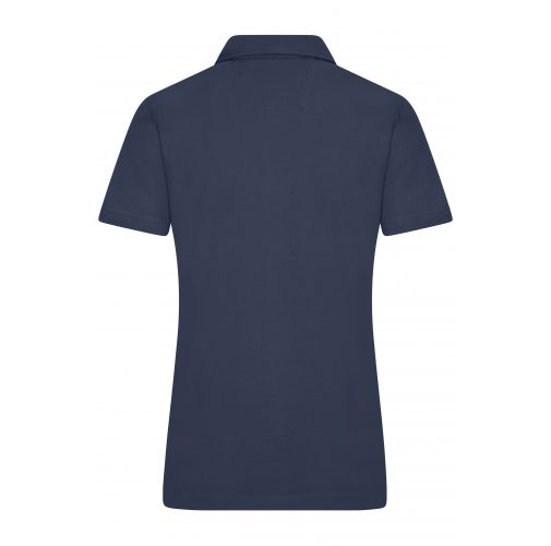 Ladies\' Traditional Polo