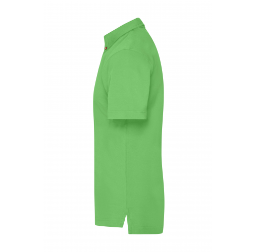 Men\'s Traditional Polo