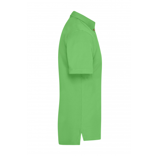 Men\'s Traditional Polo