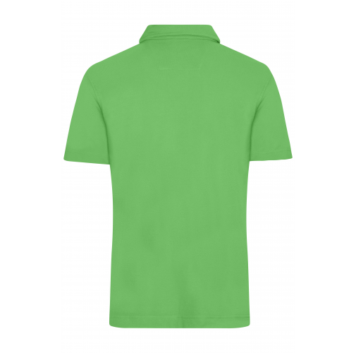 Men\'s Traditional Polo