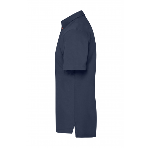 Men\'s Traditional Polo