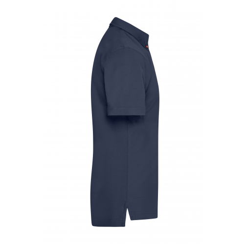 Men\'s Traditional Polo