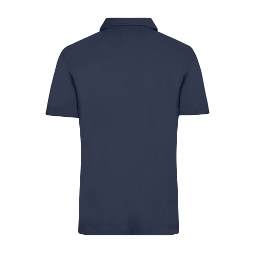 Men\'s Traditional Polo